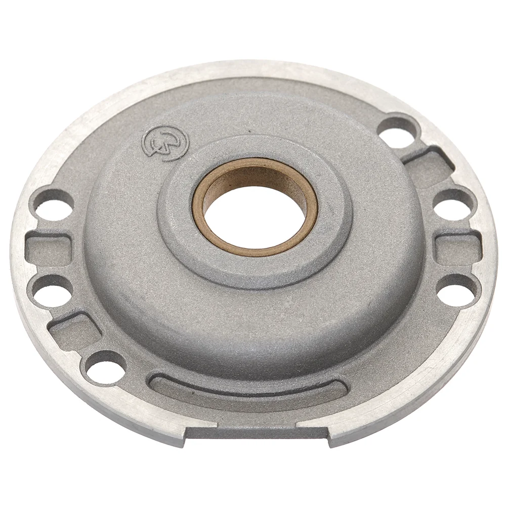 Planet carrier end cover 218 series Bosch