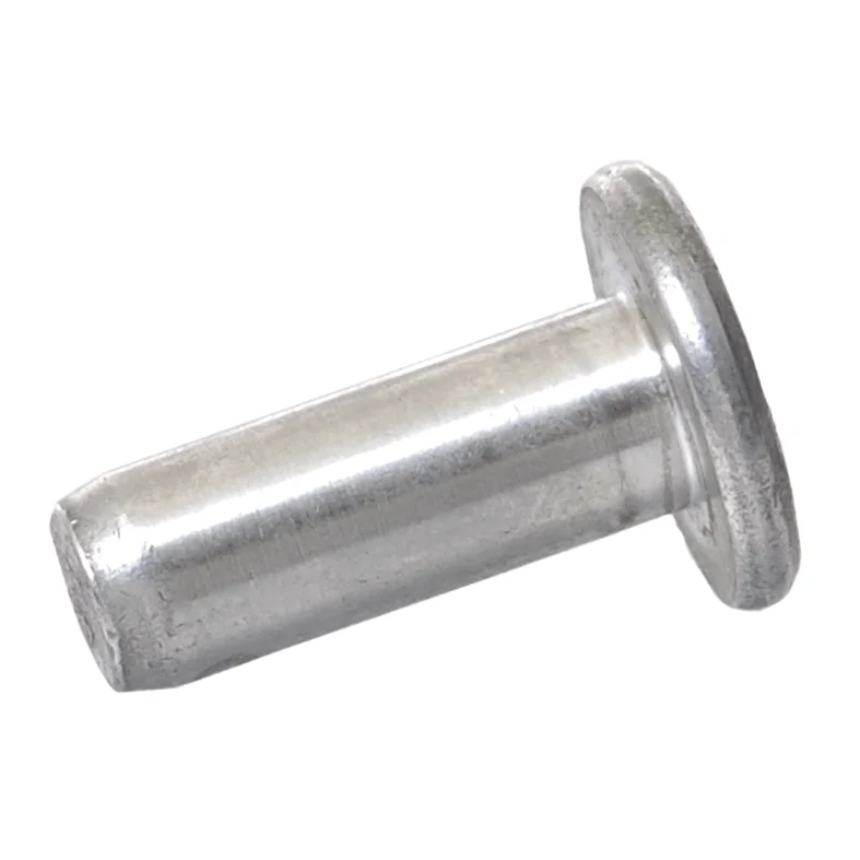 Nut planet gear 108 see. Bosch starter