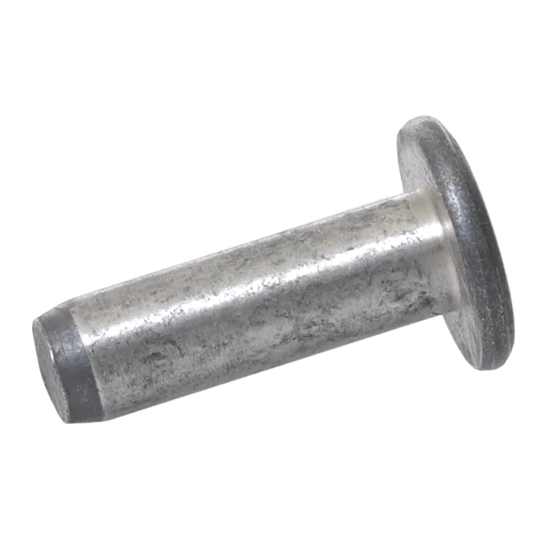 Nut planet gear 110 series Bosch starter