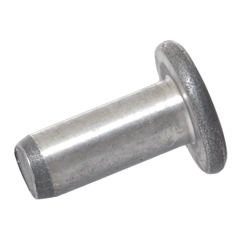 Pin planet gear 107 series Bosch stell