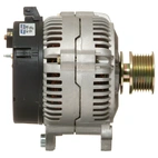VW Alternator 12V-120A