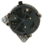 VW Alternator 12V-120A
