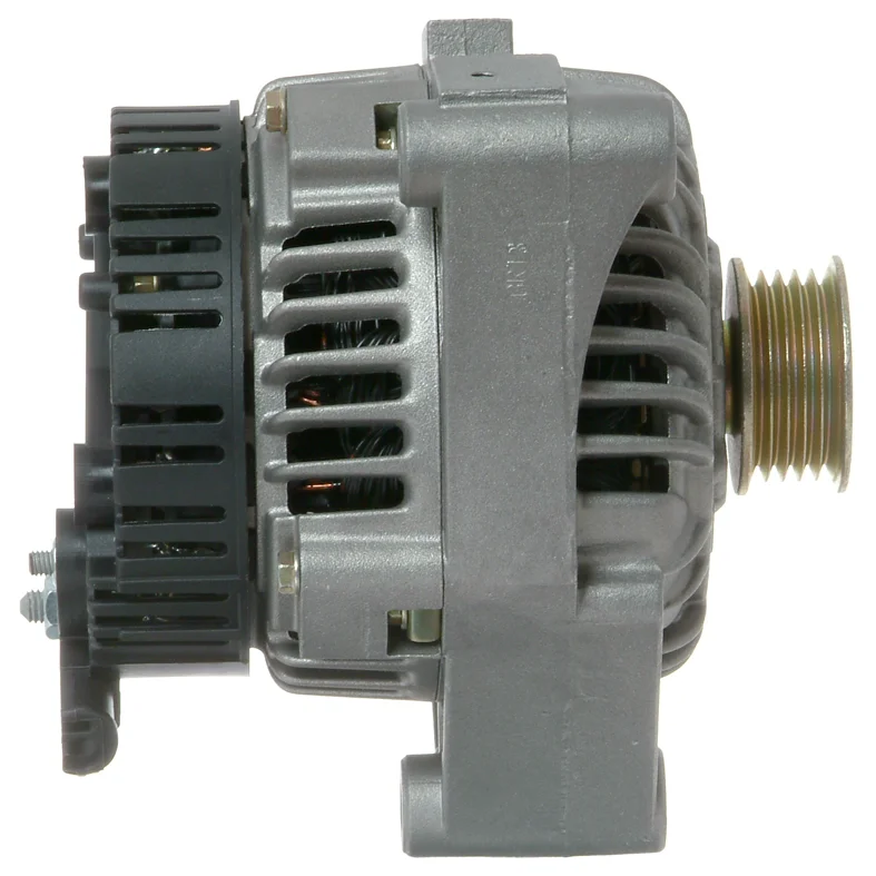 BMW 525 TDI Alternator 91>