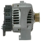 BMW 525 TDI Alternator 91>