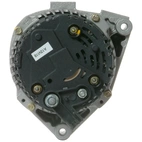 BMW 525 TDI Alternator 91>