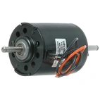 Cabin fan motor BMW, 0130111168