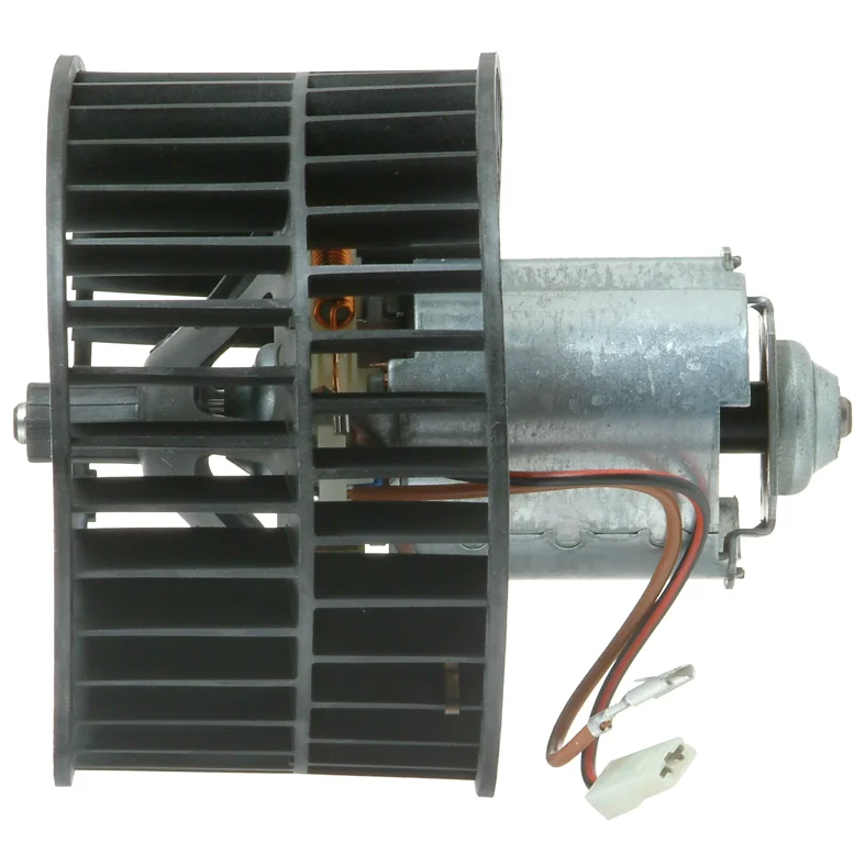 Cabin fan motor Opel 93>