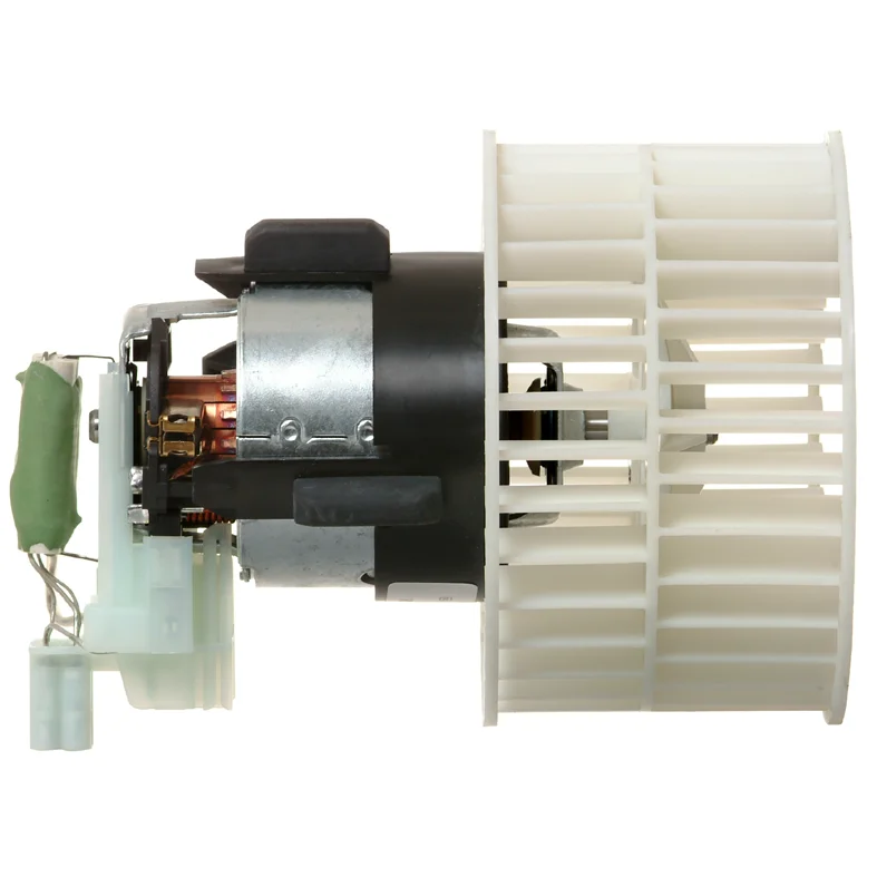 Cabin fan motor Opel Vectra 88-92