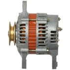 Isuzu Pickup alternator 88-92, 60A