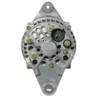 Isuzu Pickup alternator 88-92, 60A