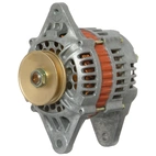 Isuzu Pickup alternator 88-92, 60A
