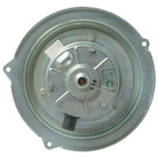 Fan motor Scania 12V