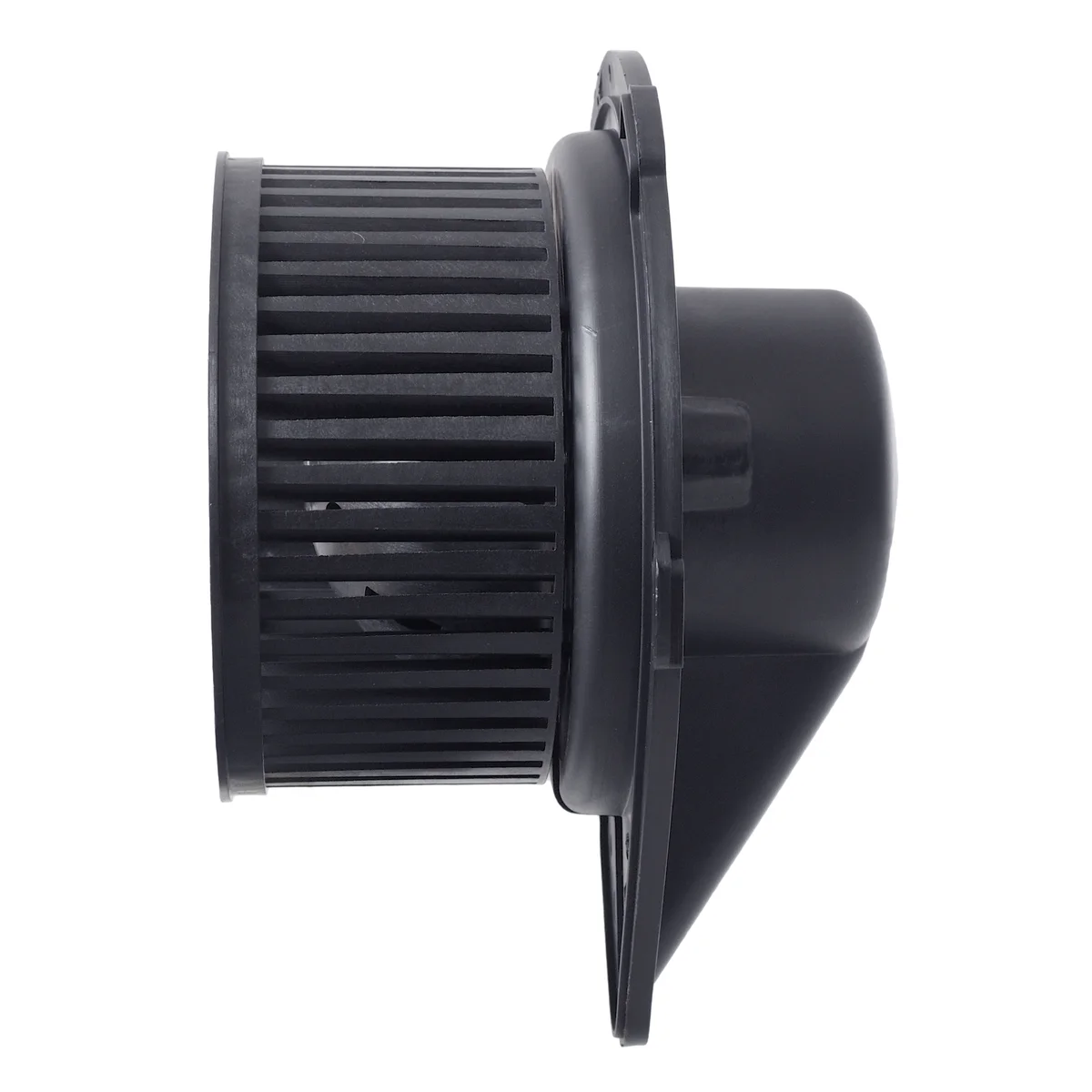 Cabin fan motor VAG (AC)