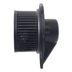 Cabin fan motor VAG (AC)