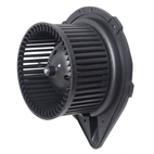 Cabin fan motor VAG (AC)