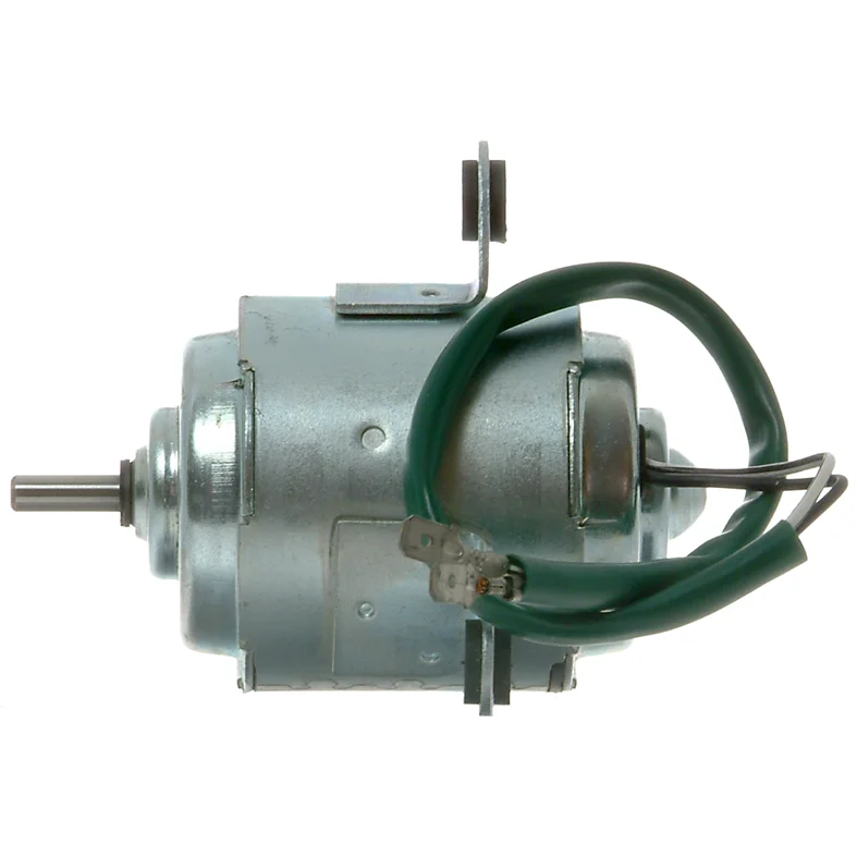 Cabin fan motor, Talbo, Horizon, Solar