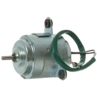 Cabin fan motor, Talbo, Horizon, Solar