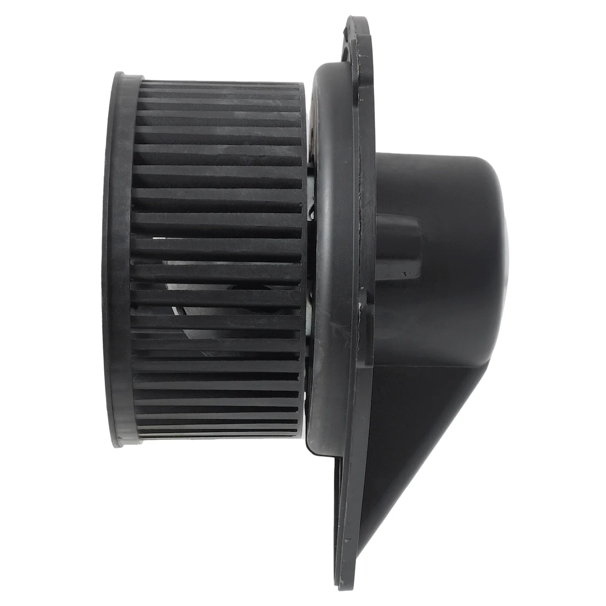 Cabin fan, VAG, VW, Seat