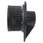 Cabin fan, VAG, VW, Seat