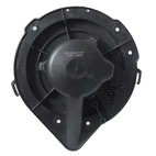 Cabin fan, VAG, VW, Seat