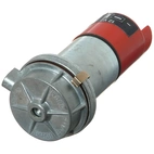 Eberspächer 12V, Fuel pump