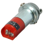 Eberspächer 12V, Fuel pump