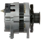 GM Alternator 12V-105A