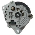 GM Alternator 12V-105A