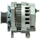 GM Alternator 12V-105A