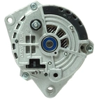 GM Alternator 12V-105A