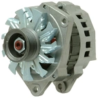 GM Alternator 12V-105A