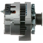 GM Alternator 12V-105A