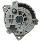 GM Alternator 12V-105A