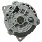 GM USA Alternator 12V-105A, CS130