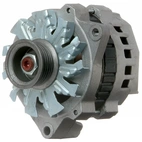 GM Alternator 12V-105A
