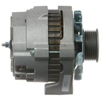 GM Alternator 12V-105A