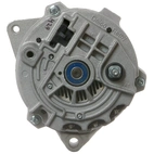 GM Alternator 12V-105A