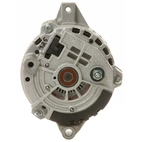 GM Alternator 12V-105A
