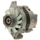 GM Alternator 12V-105A