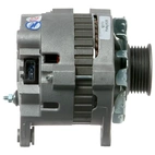 GM Alternator 12V-105A