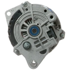 GM Alternator 12V-105A