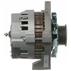 GM Alternator 12V-105A