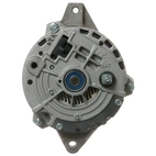 GM Alternator 12V-105A