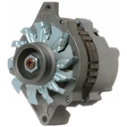 GM Alternator 12V-105A