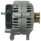 GM Alternator 12V-105A