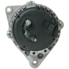 GM Alternator 12V-105A