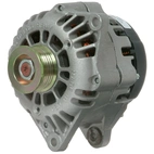 GM Alternator 12V-105A