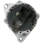 GM Alternator 12V-105A