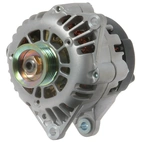 GM Alternator 12V-105A