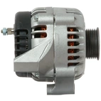 GM Alternator 12V-105A